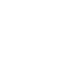Pollok Plumbers