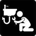 Pollok Plumbers